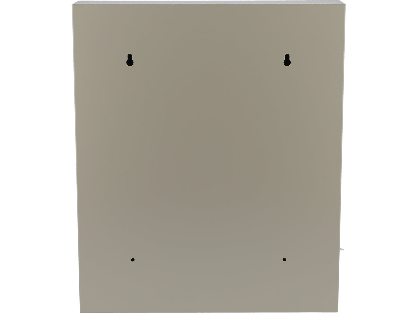 CUTIE ORGANIZATOR PENTRU CHEI 450X380X80MM