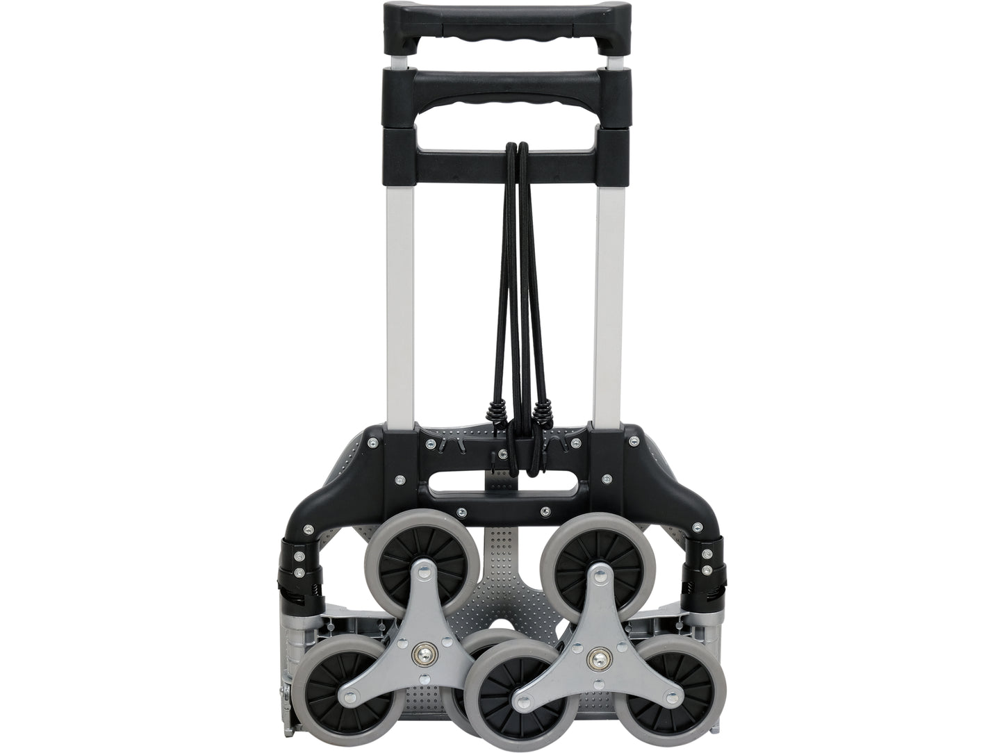 CĂRUCIOR PLIABIL 70KG