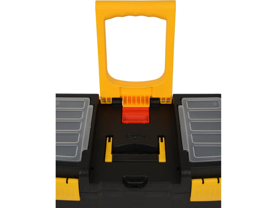 TROLLER SCULE 46X26X62,5/83CM