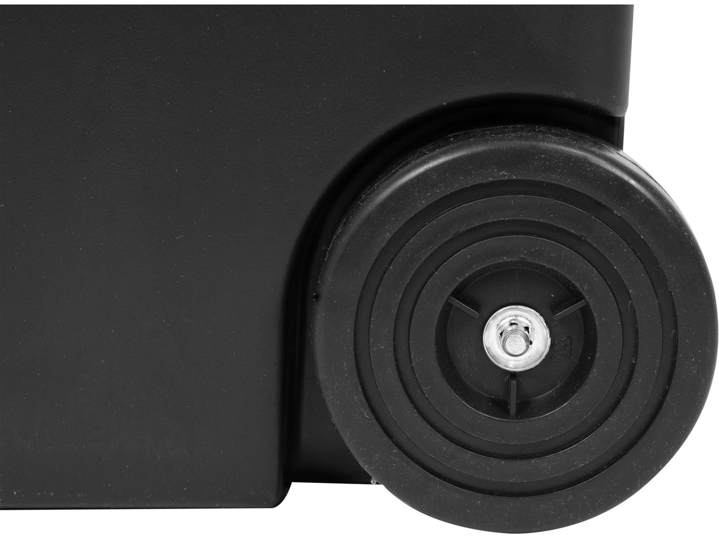 TROLLER SCULE 46X26X62,5/83CM