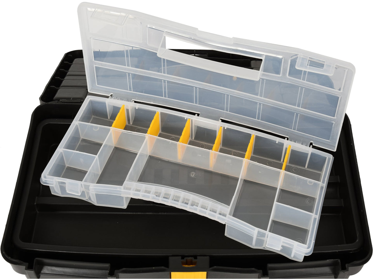 TROLLER SCULE 460X220X620/840MM