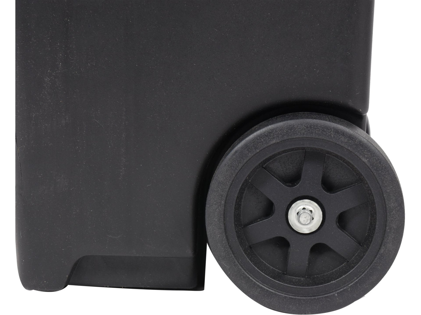 TROLLER SCULE 460X220X620/840MM