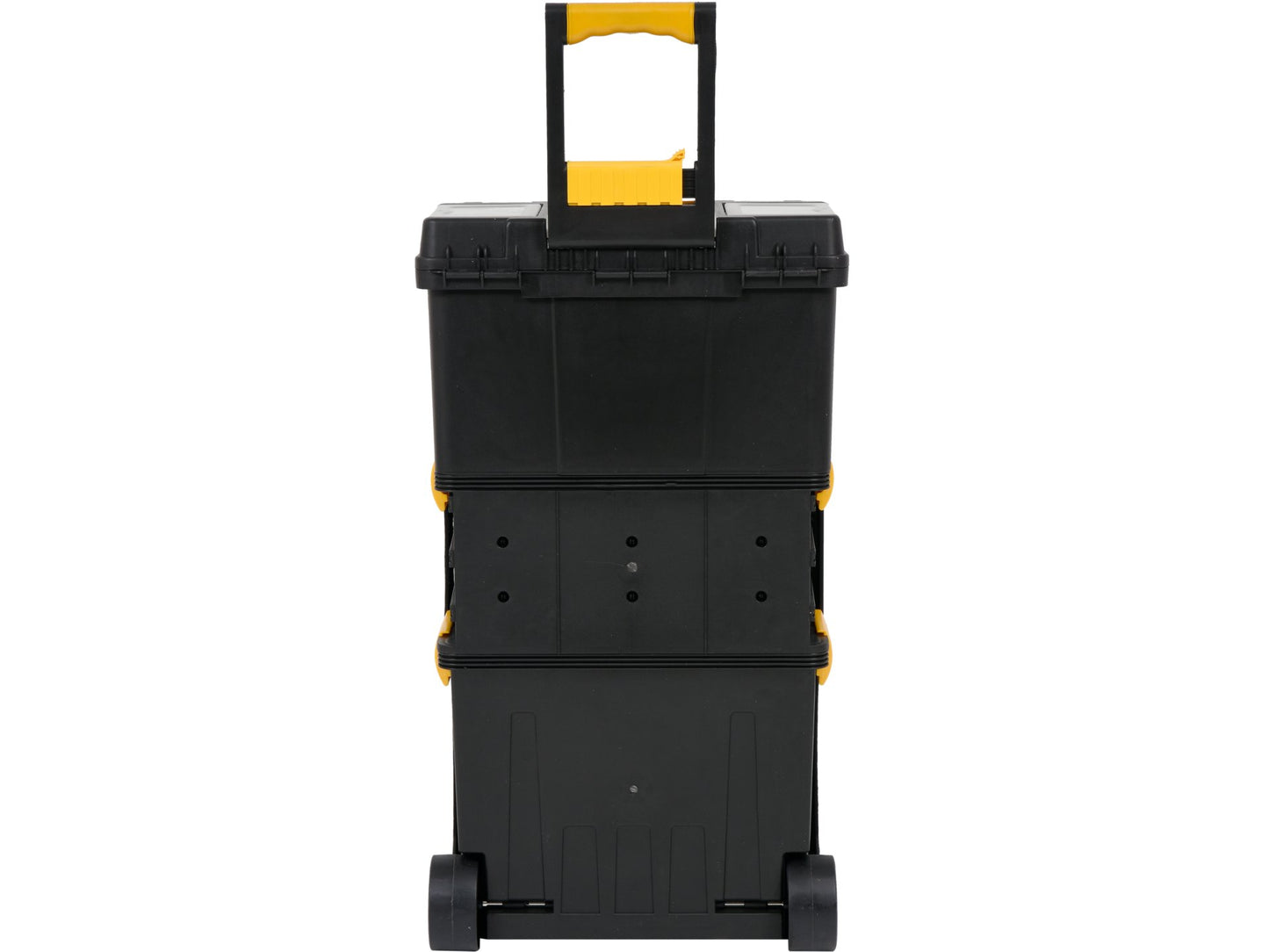 TROLLER SCULE 45X28X82/104CM