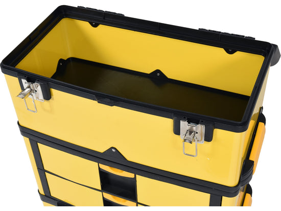 TROLLER SCULE 57X37X84,5CM