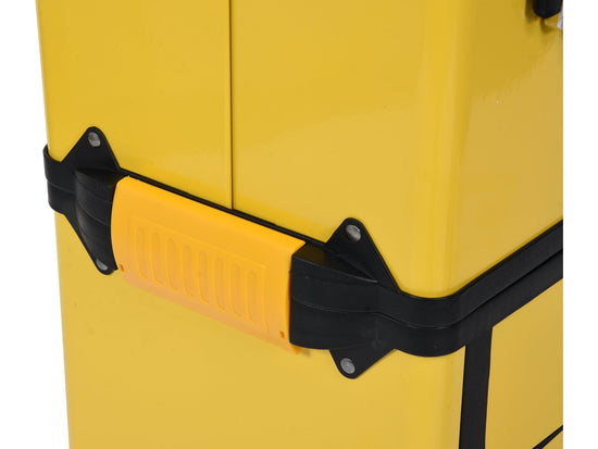 TROLLER SCULE 57X37X84,5CM