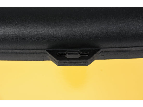 TROLLER SCULE 57X37X84,5CM