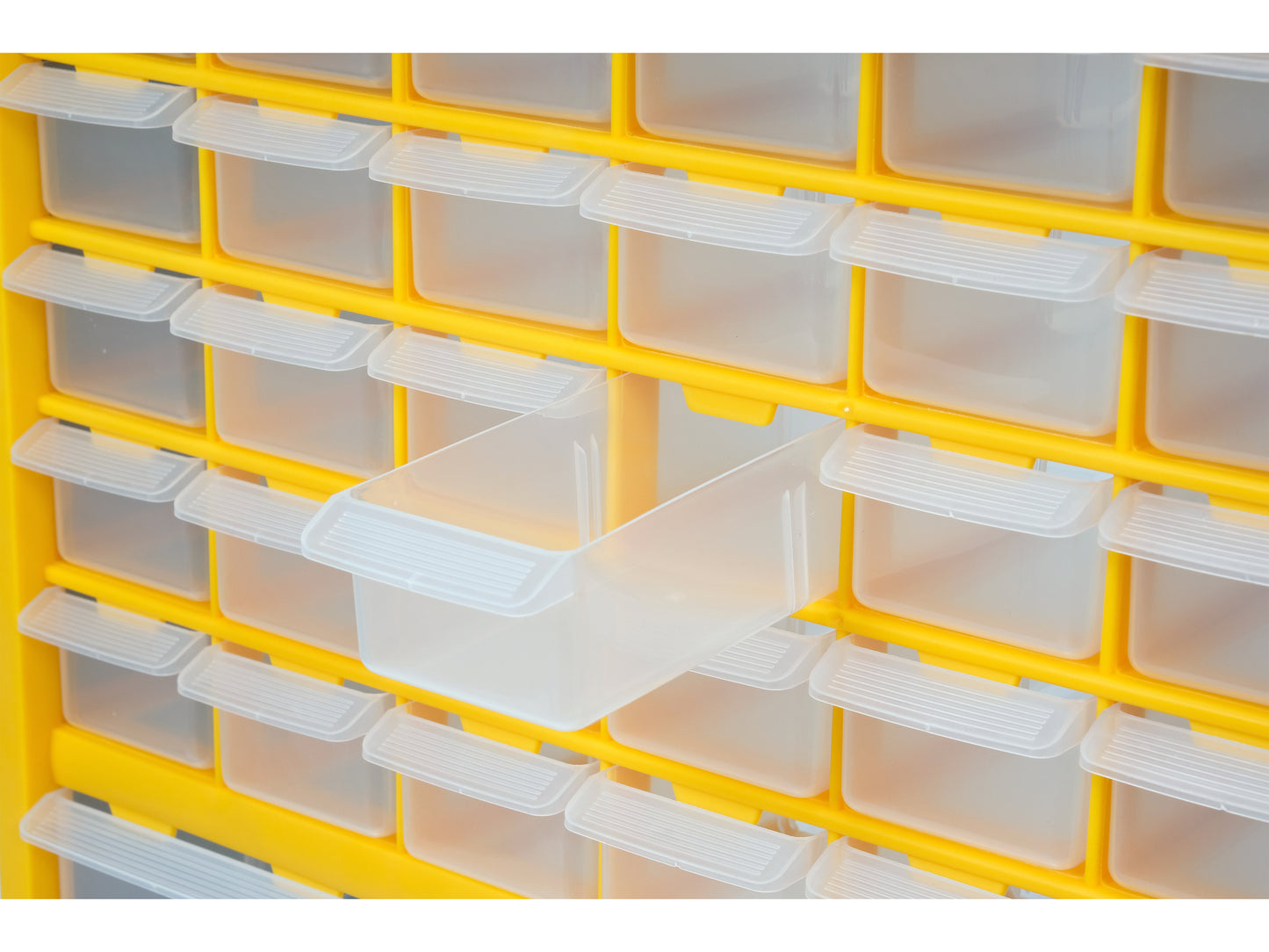 ORGANIZATOR MODULAR 39 SERATE