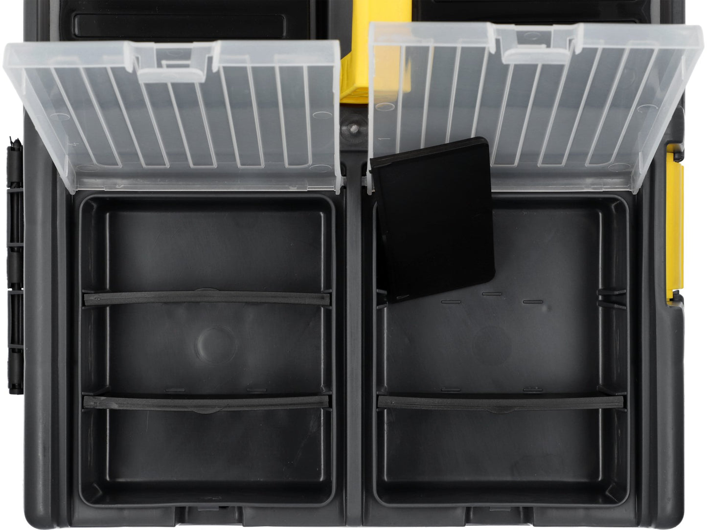 CUTIE SCULE TIP ORGANIZATOR, 26''