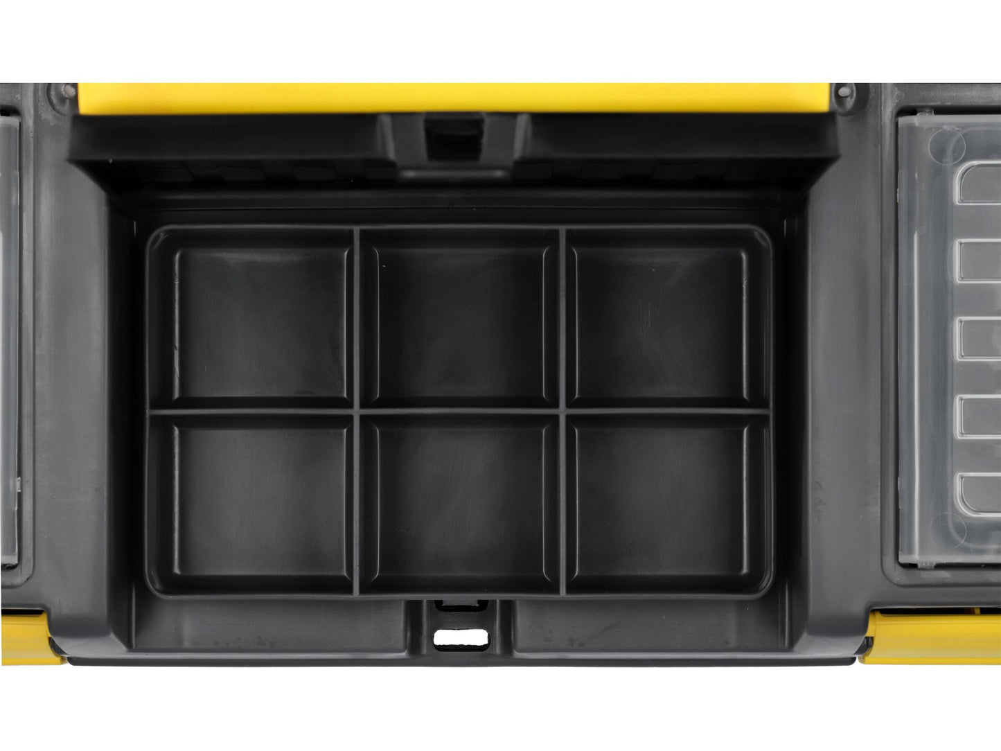 CUTIE SCULE TIP ORGANIZATOR, 26''