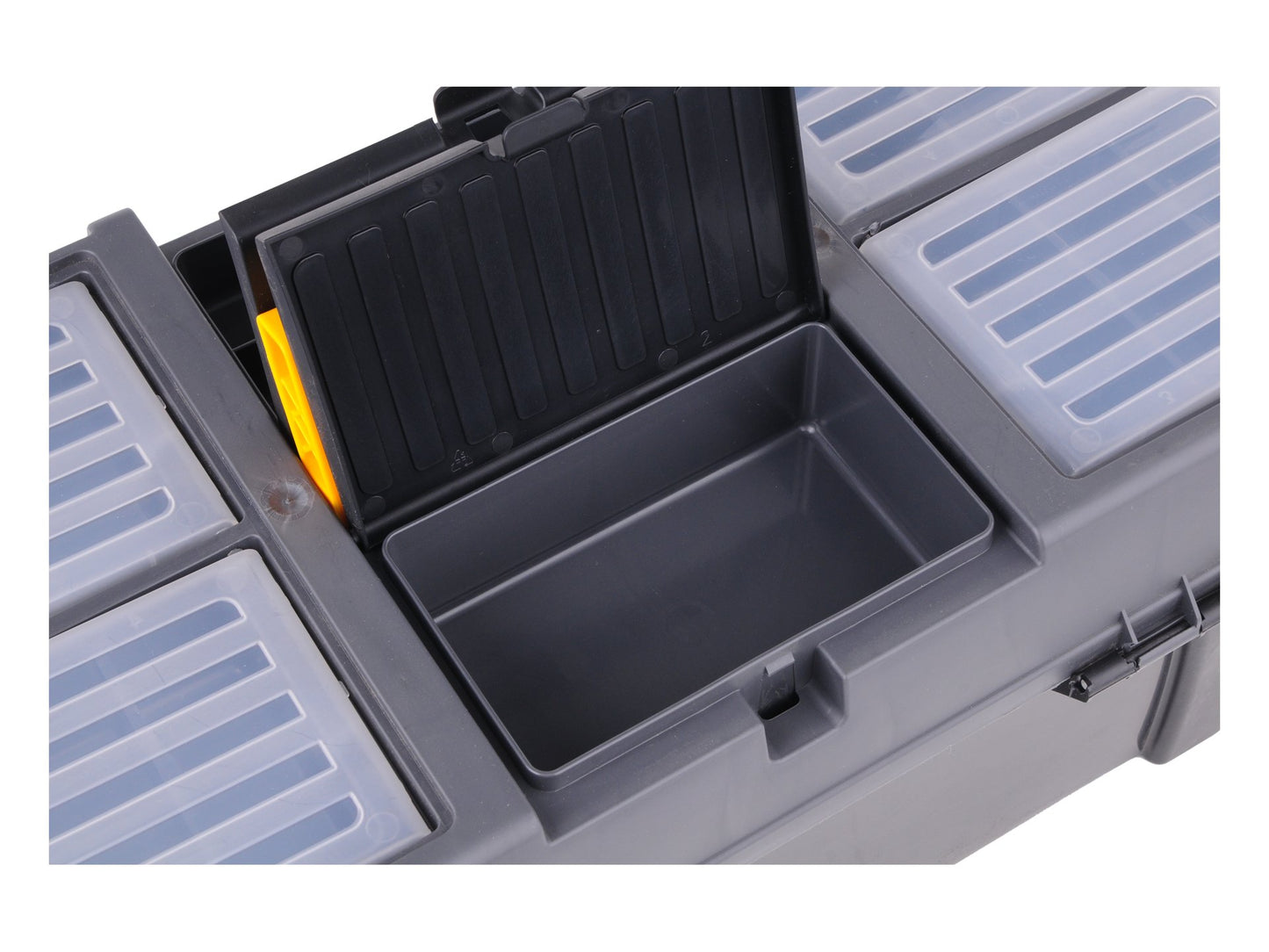 CUTIE SCULE TIP ORGANIZATOR, 26''