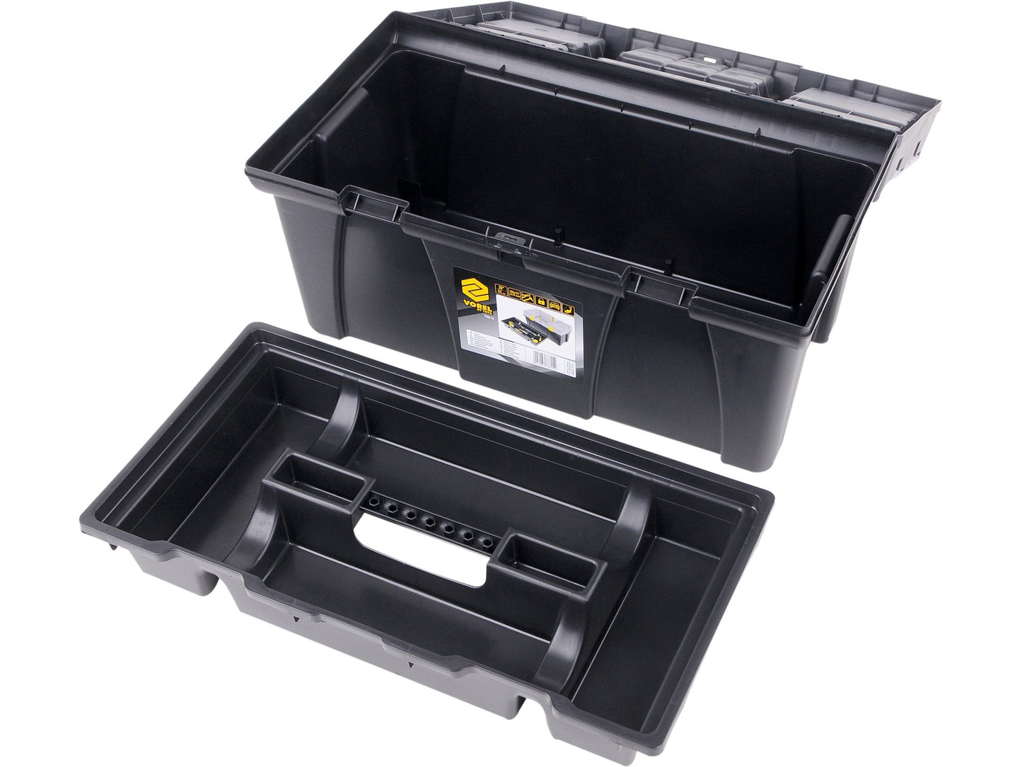 CUTIE SCULE TIP ORGANIZATOR, 26''