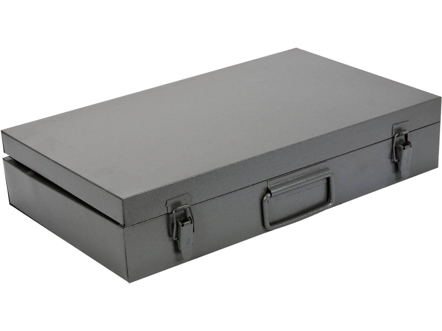 MAȘINĂ DE SUDAT ȚEVI 800/1500W POWER-UP