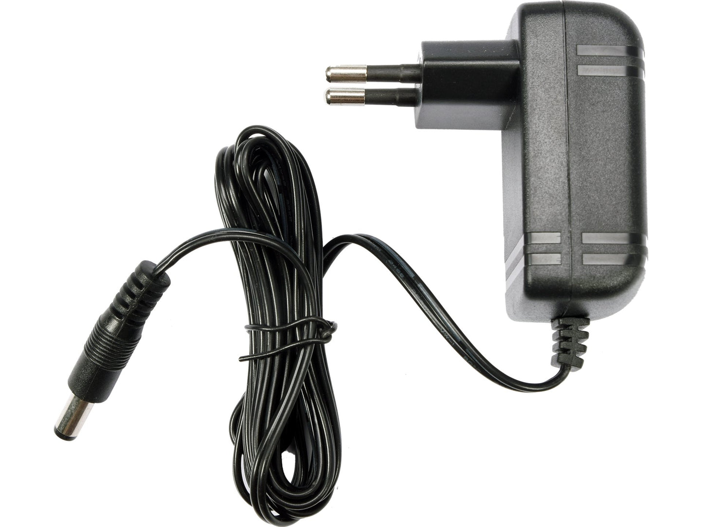 AUTOFILETANTĂ CU ACUMULATOR 18V