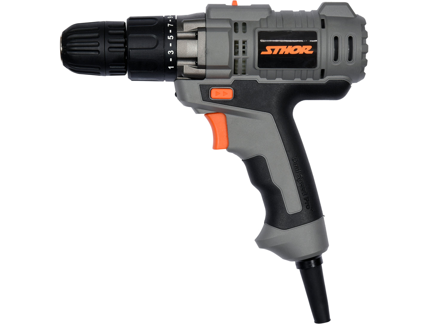 AUTOFILETANTA, 300W, 20NM, CABLU 3M