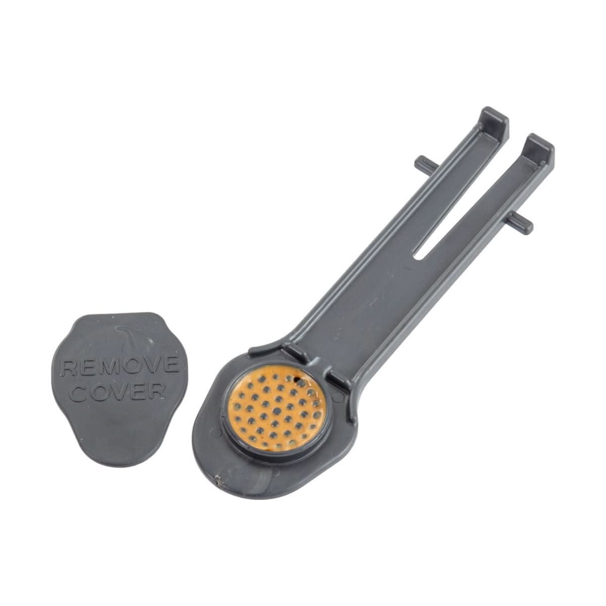 Limba de schimb cu momeala pentru capcana ratStop, 3 buc