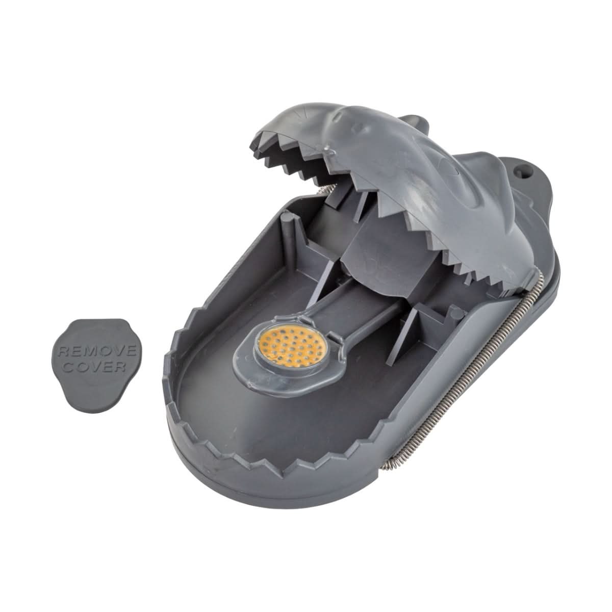 Limba de schimb cu momeala pentru capcana ratStop, 3 buc