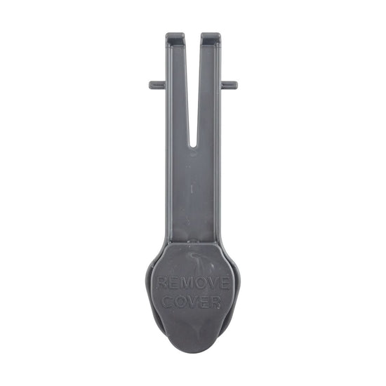 Limba de schimb cu momeala pentru capcana ratStop, 3 buc