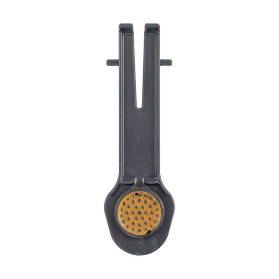 Limba de schimb cu momeala pentru capcana ratStop, 3 buc