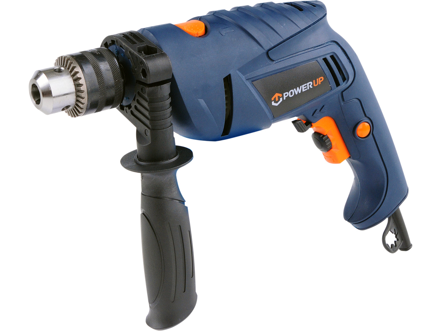 MASINA GAURIT CU PERCUTIE 710W