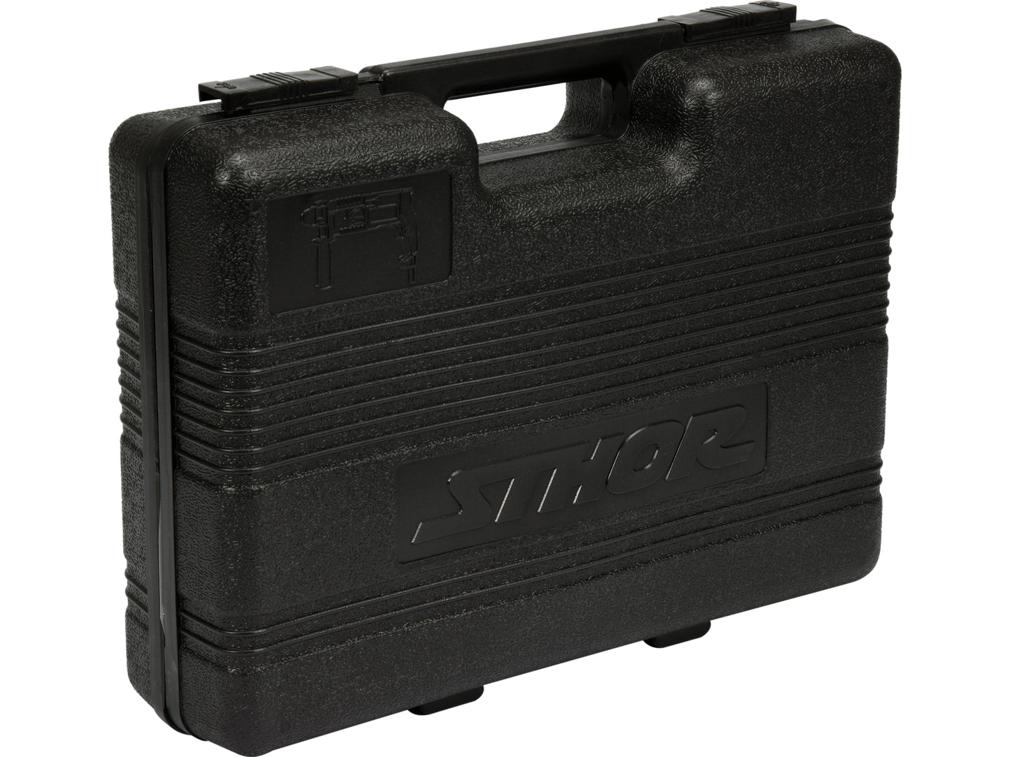 ROTOPERCUTOR 500W, 1.5J, SDS+, 4 ACCESORII