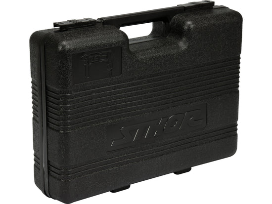 ROTOPERCUTOR 500W, 1.5J, SDS+, 4 ACCESORII