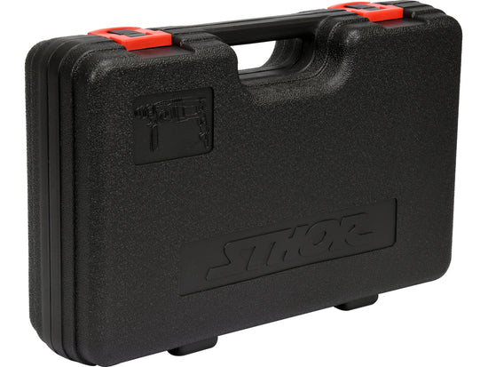 ROTOPERCUTOR 620W, 2.4J, SDS+, 6 ACCESORII