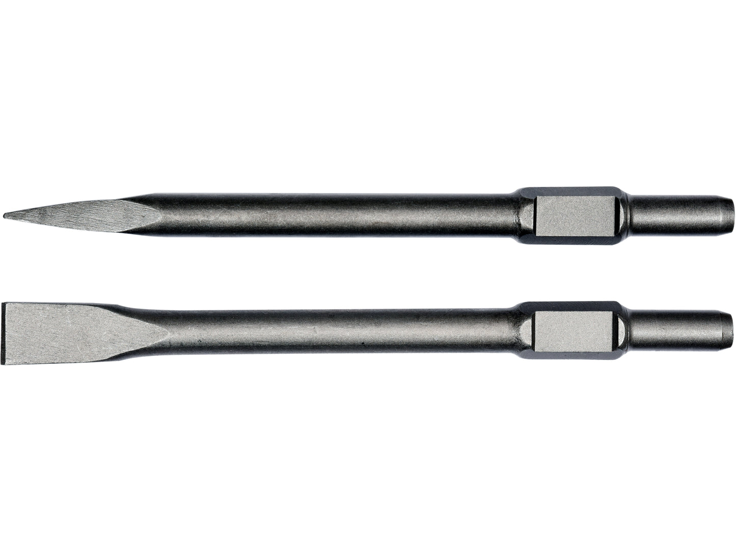 PICAMER, 1500W, 45J, HEX, 2 ACCESORII