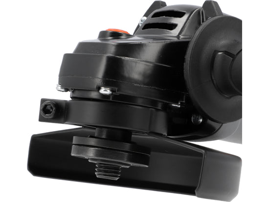 POLIZOR UNGHIULAR 125MM, 900W (11000MIN-1)
