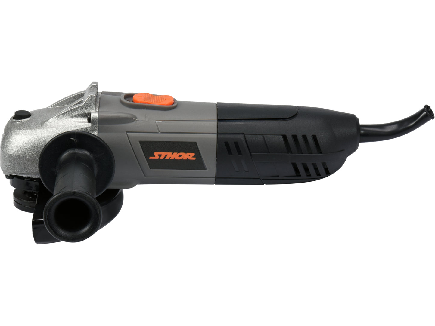 POLIZOR UNGHIULAR 115MM, 600W