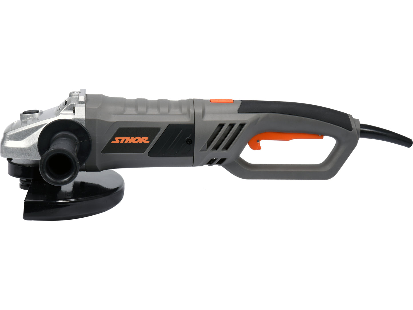 POLIZOR UNGHIULAR STHOR 2200W, 230MM