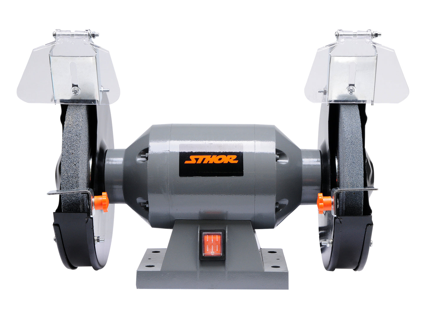 POLIZOR DE BANC 200MM 250W STHOR