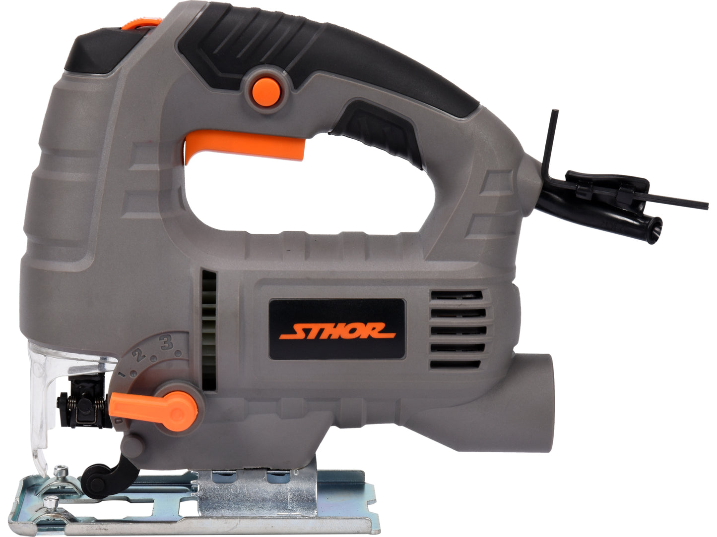 FIERASTRAU PENDULAR,650W