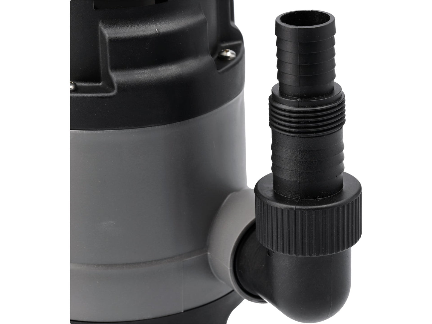 POMPĂ PENTRU APĂ MURDARĂ 400W