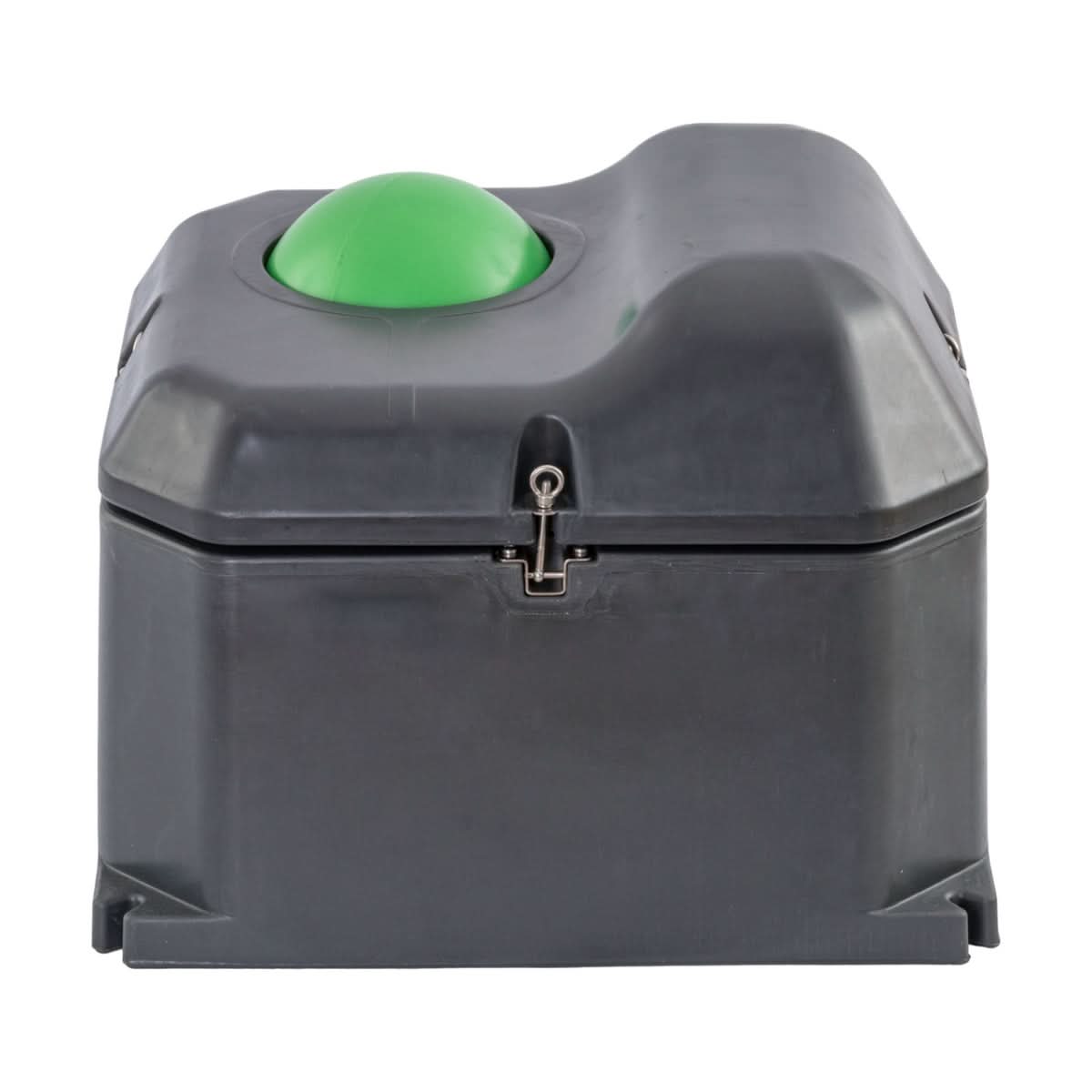 Adapatoare anti-inghet cu bila 40L pentru bovine si cabaline