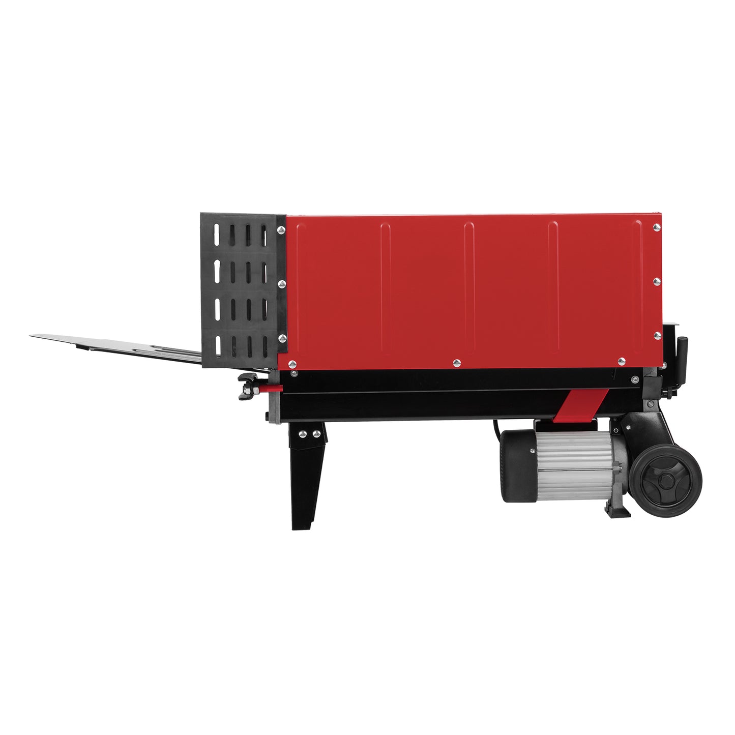 Despicator de busteni electric MTX 1500 W, forta 5T, diametru 50–250 mm