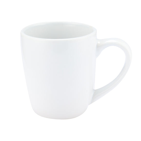 Cafetiera cu filtru BÖHM HOME, 500 W, 0,6 L, 2 cani