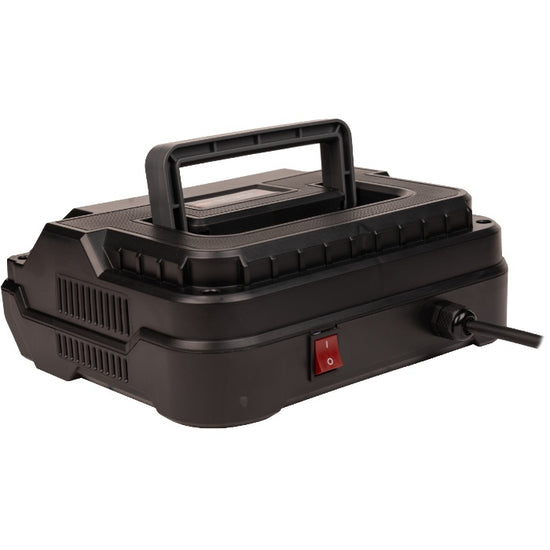 Redresor Auto EvoTools Plus BC300, 12/24 V, 300 A