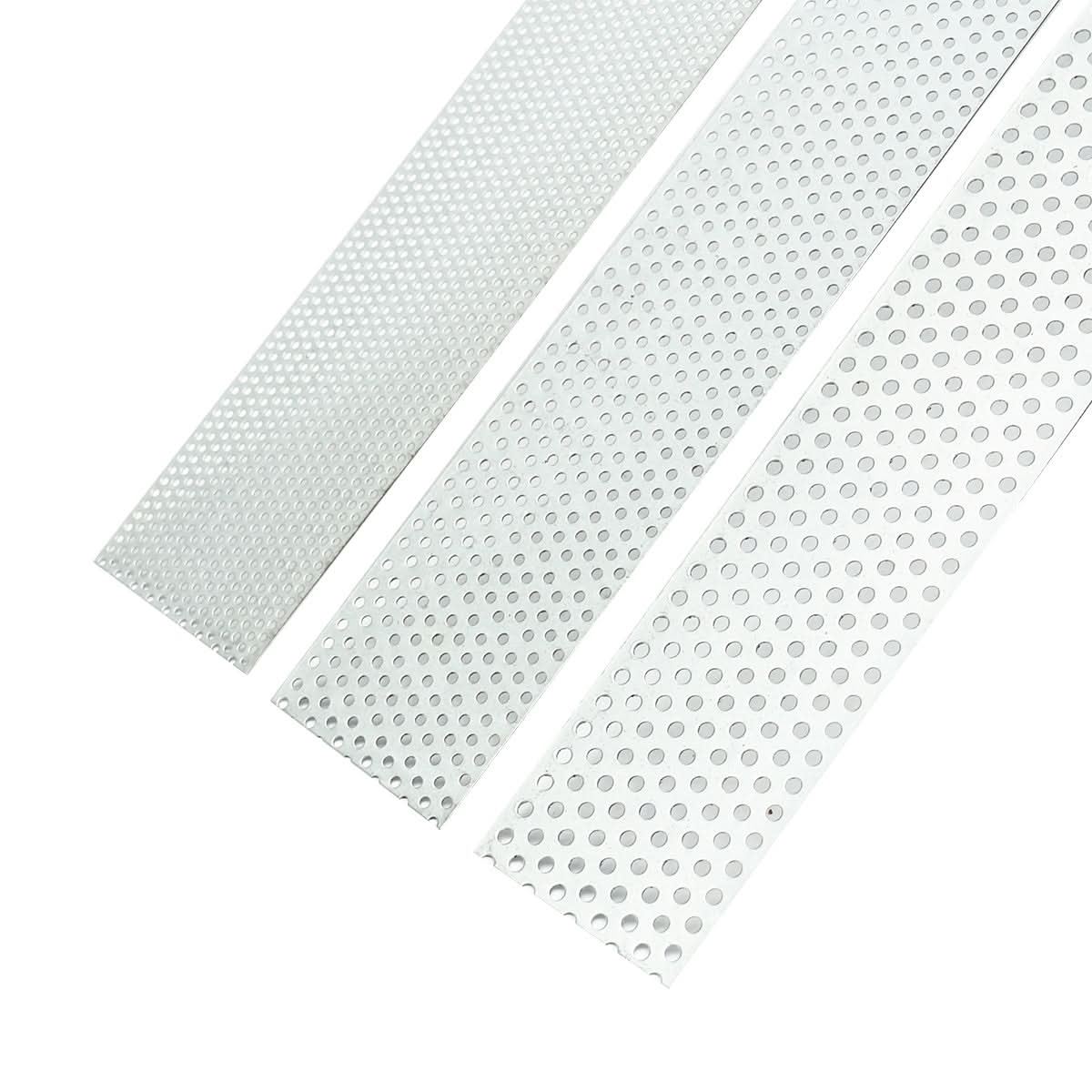 Moara Electrica Uruiala 2in1 Vorskla, 3.9KW, 3500RPM, 20 Ciocanele, Site 2-5mm