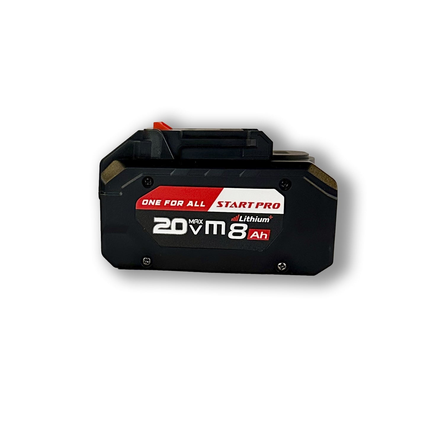 Acumulator Profesional StartPro SB20-8F, 20V, 8Ah, Li-Ion 21700