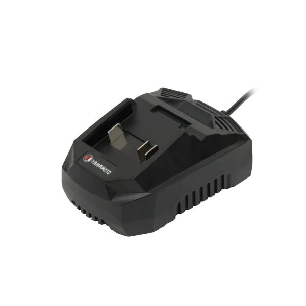 Mini Drujba Yamamoto YBS-124 12 Inci 20V 4Ah Brushless 6200 Rot/Min