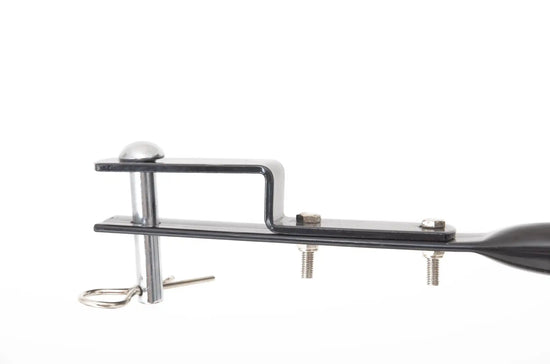 Distribuitor tractabil ZEP PRO DT-60 PROFI pentru insamantare si fertilizare gazon, 60L, 56 kg, latime 3-3.6 m, roti pneumatice, prelata inclusa