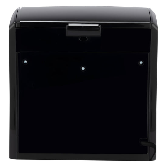 Cafetiera cu filtru BÖHM HOME, 500 W, 0,6 L, 2 cani