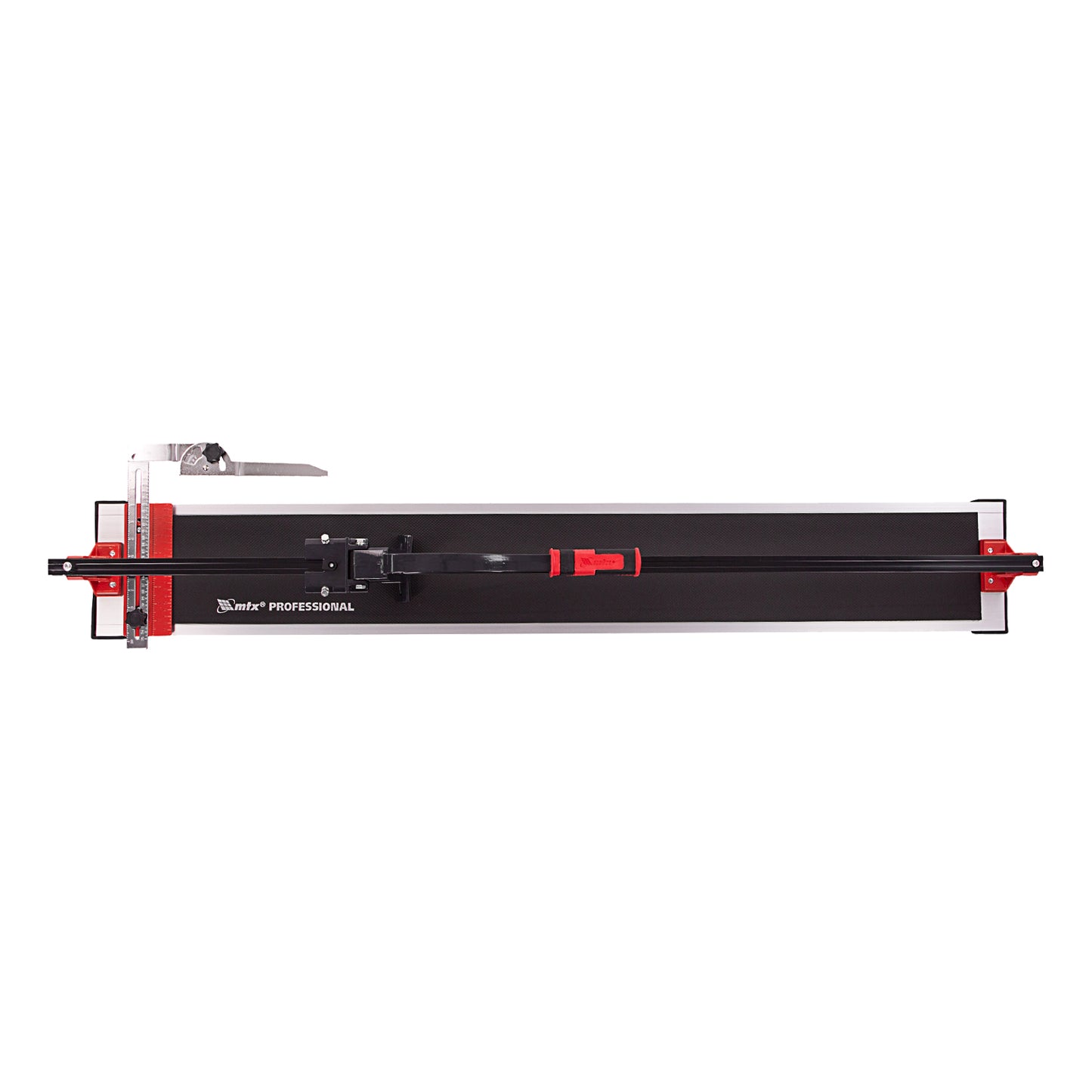 Taietor faianta MTX, 1200 mm, taiere in unghi