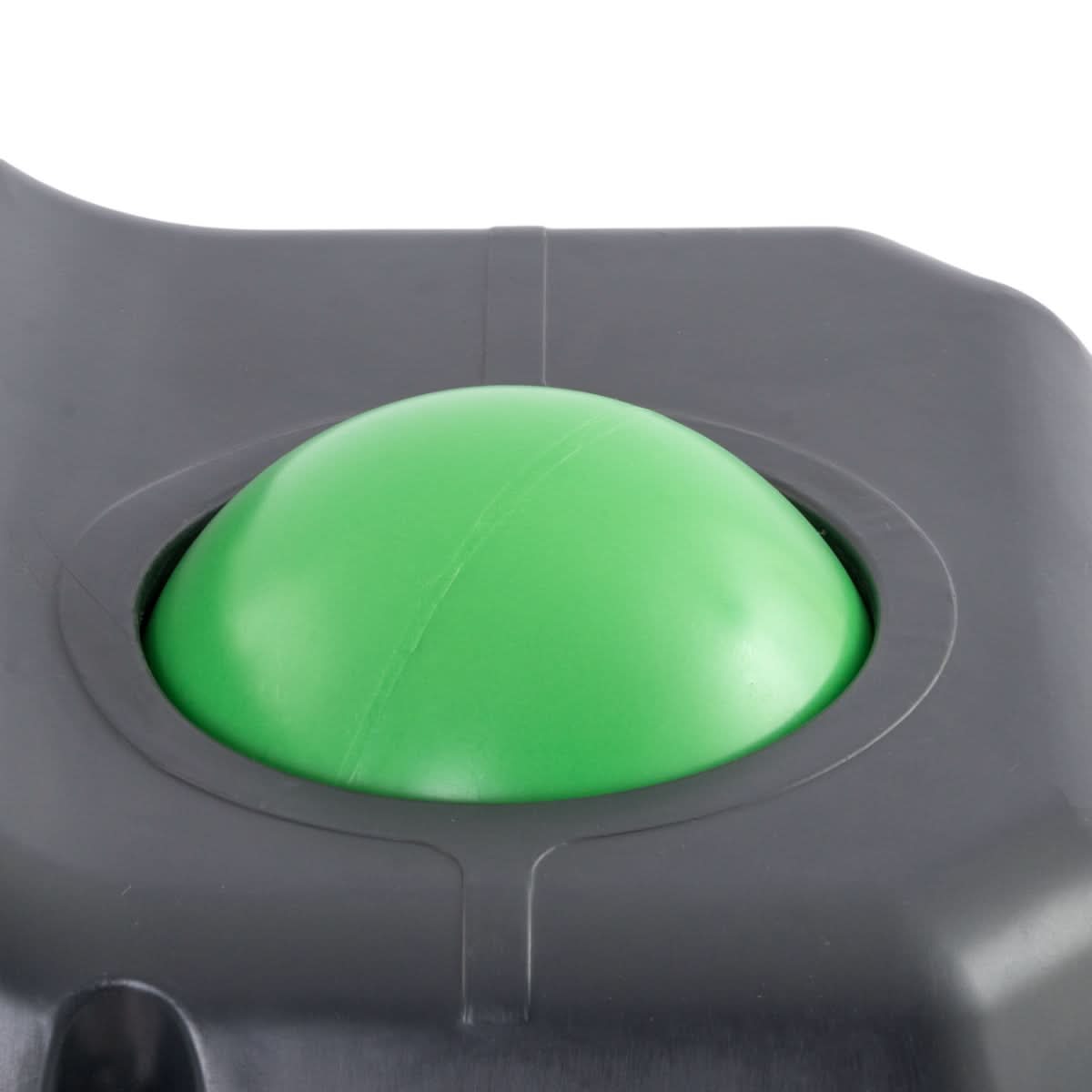 Adapatoare anti-inghet cu bila 40L pentru bovine si cabaline