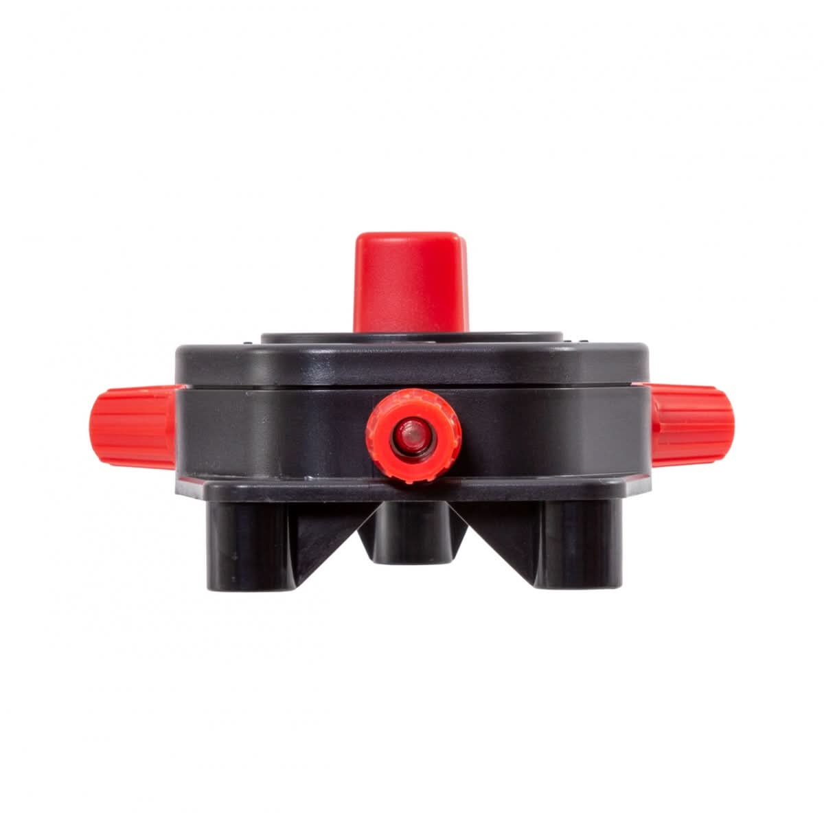 Intrerupator comutator gard electric pentru control tensiune