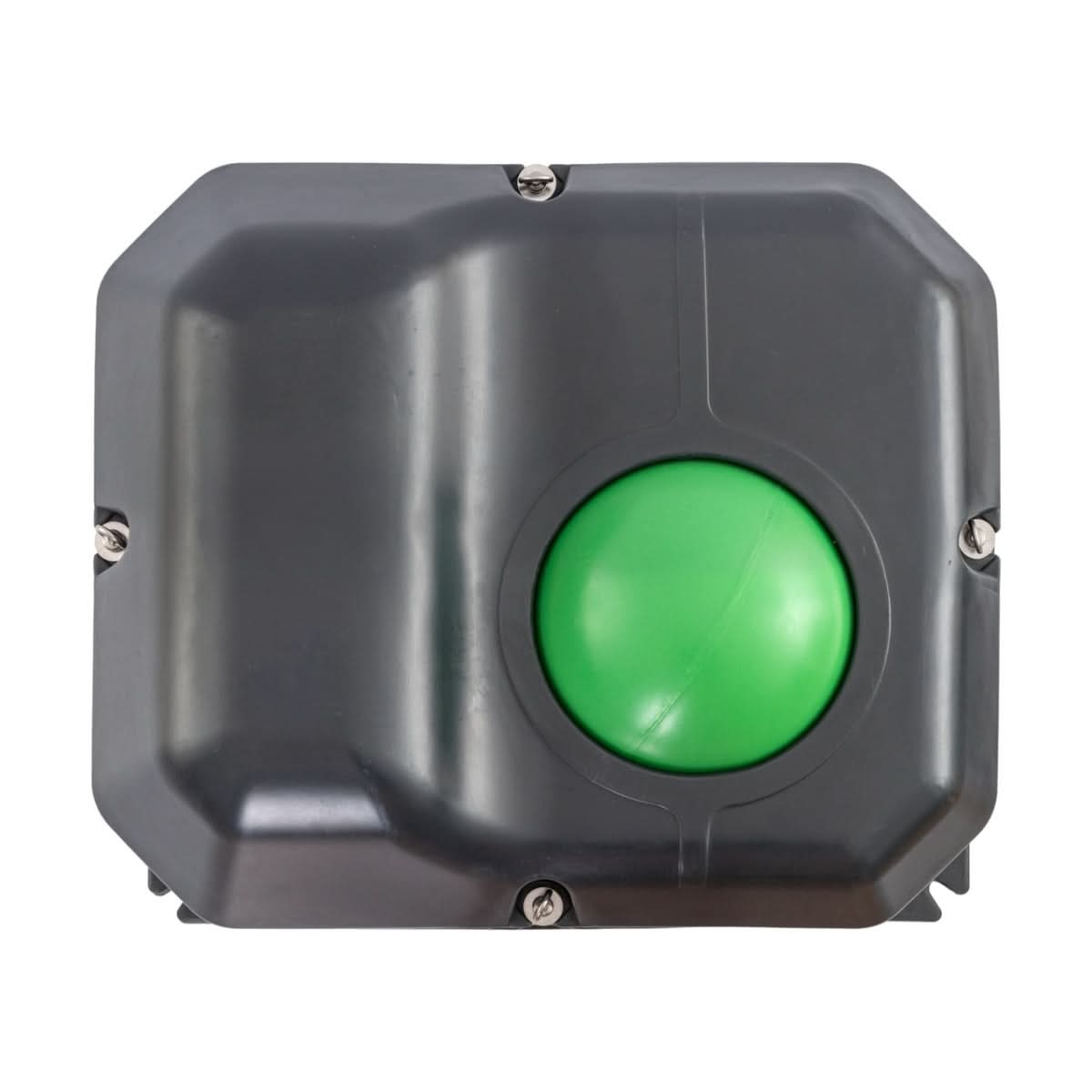 Adapatoare anti-inghet cu bila 40L pentru bovine si cabaline