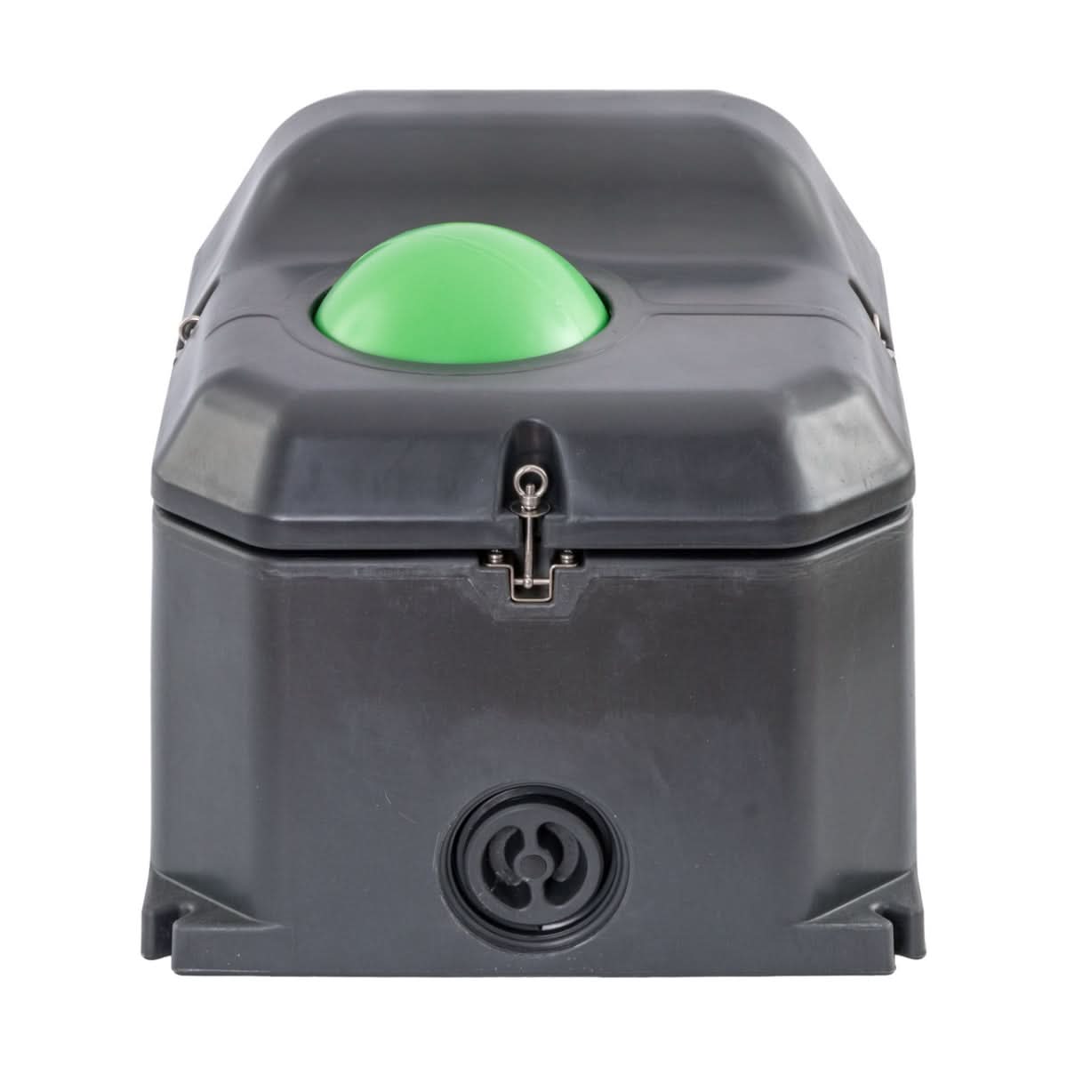 Adapatoare anti-inghet cu bila 40L pentru bovine si cabaline