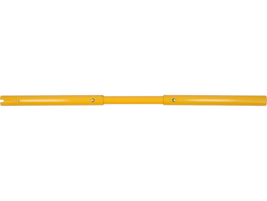 CRIC HIDRAULIC 10T