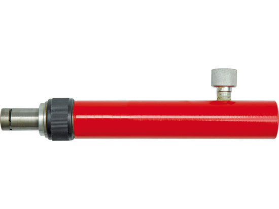 Cilindru hidraulic Vorel 80340 pentru trusa de 4T