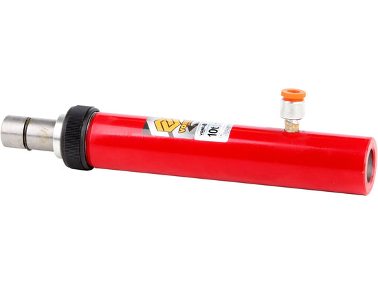 Cilindru Vorel 80350 cu racord 13/16-20 UNEF